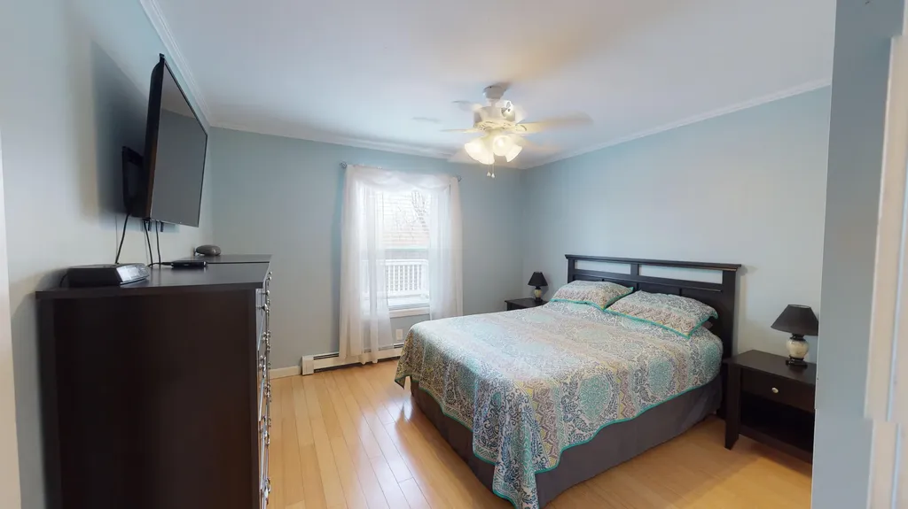 1053 Upper Street Turner ME 04282