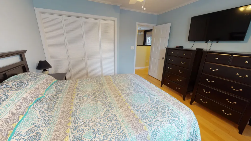 1053 Upper Street Turner ME 04282