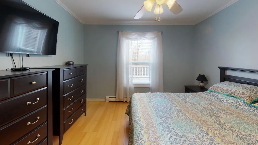 1053 Upper Street Turner ME 04282
