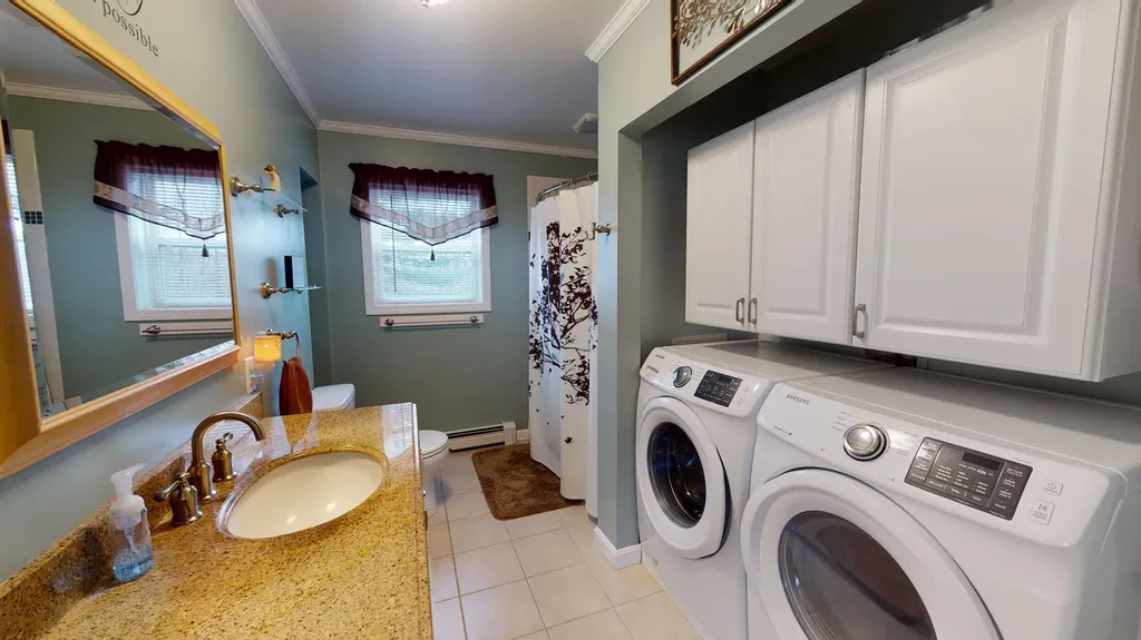 1053 Upper Street Turner ME 04282