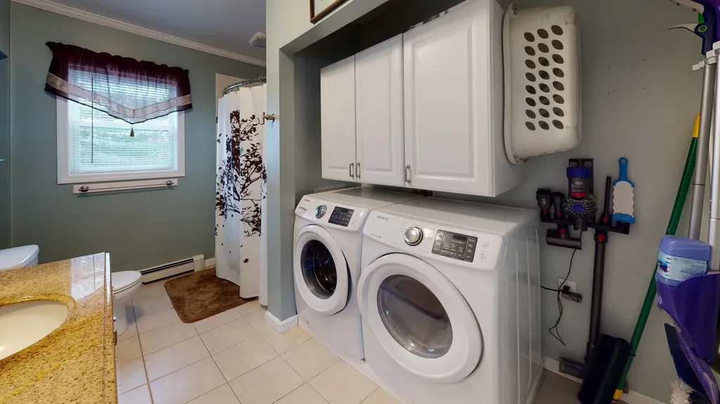 1053 Upper Street Turner ME 04282