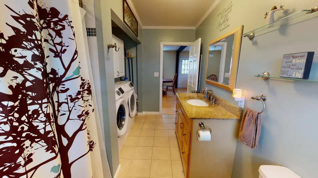 1053 Upper Street Turner ME 04282