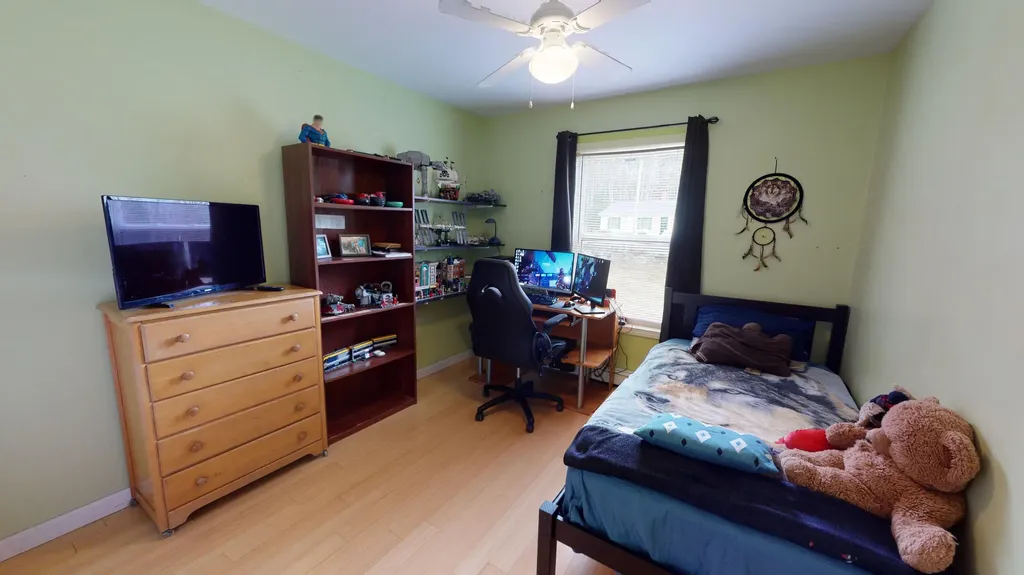 1053 Upper Street Turner ME 04282