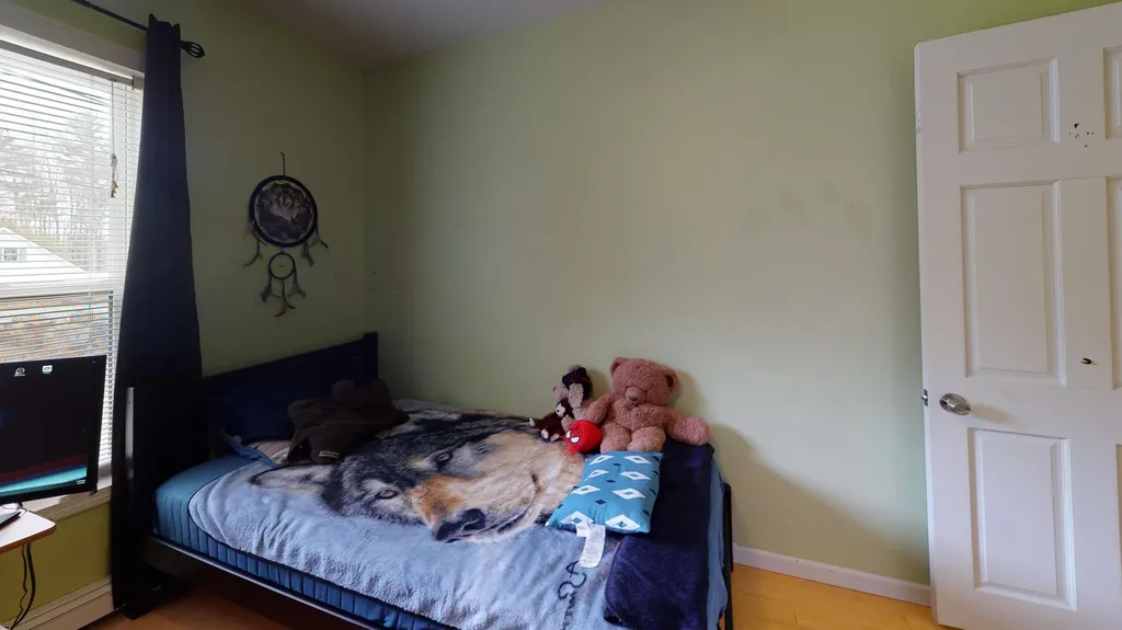 1053 Upper Street Turner ME 04282