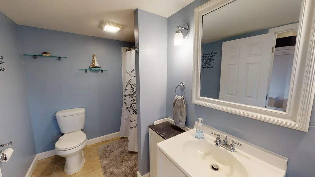 1053 Upper Street Turner ME 04282