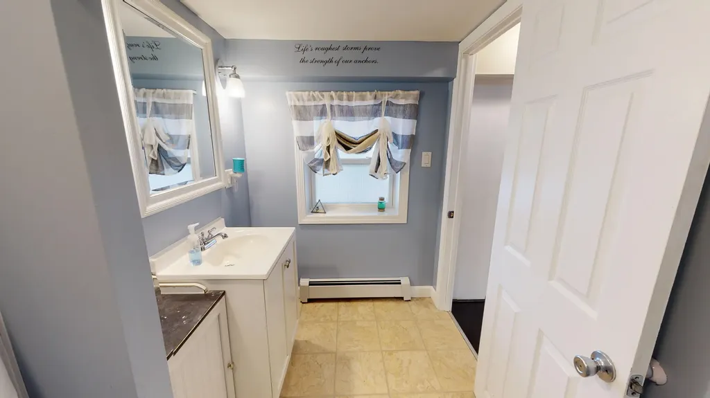 1053 Upper Street Turner ME 04282