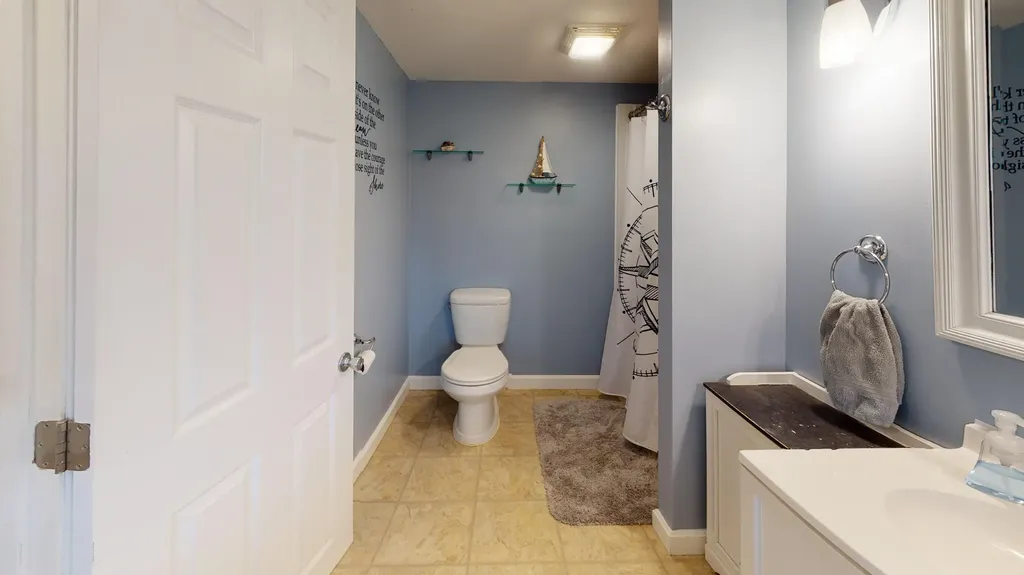 1053 Upper Street Turner ME 04282