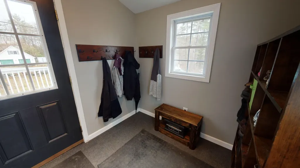 1053 Upper Street Turner ME 04282