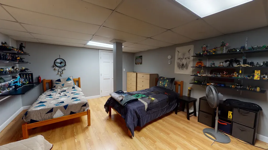 1053 Upper Street Turner ME 04282