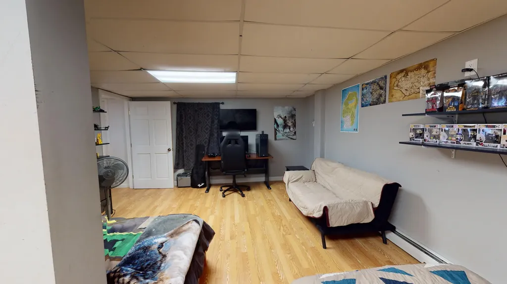 1053 Upper Street Turner ME 04282