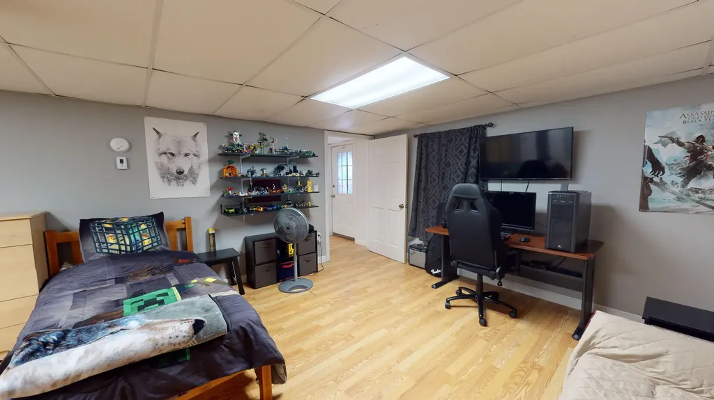 1053 Upper Street Turner ME 04282
