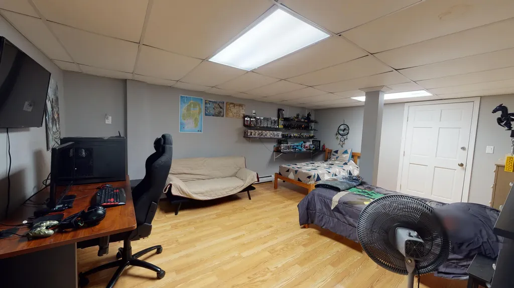 1053 Upper Street Turner ME 04282