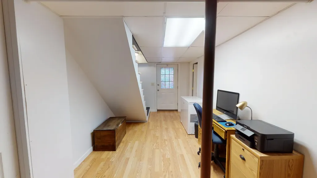 1053 Upper Street Turner ME 04282