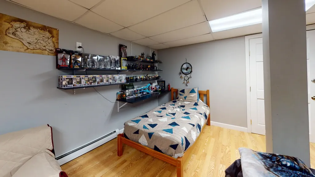 1053 Upper Street Turner ME 04282