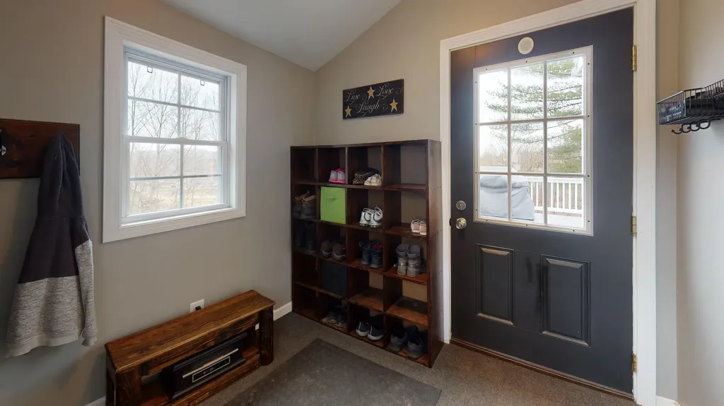 1053 Upper Street Turner ME 04282