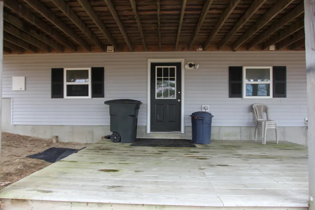 1053 Upper Street Turner ME 04282