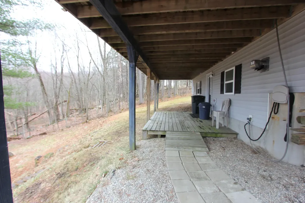 1053 Upper Street Turner ME 04282