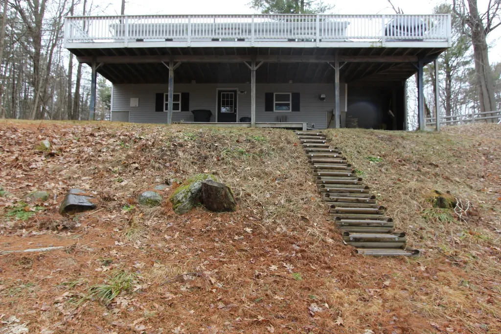 1053 Upper Street Turner ME 04282