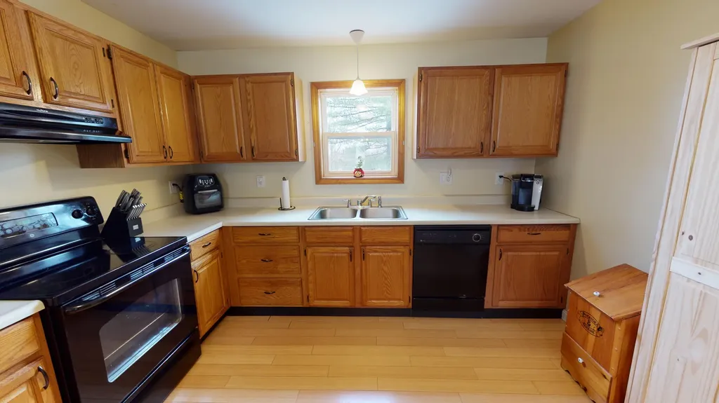 1053 Upper Street Turner ME 04282