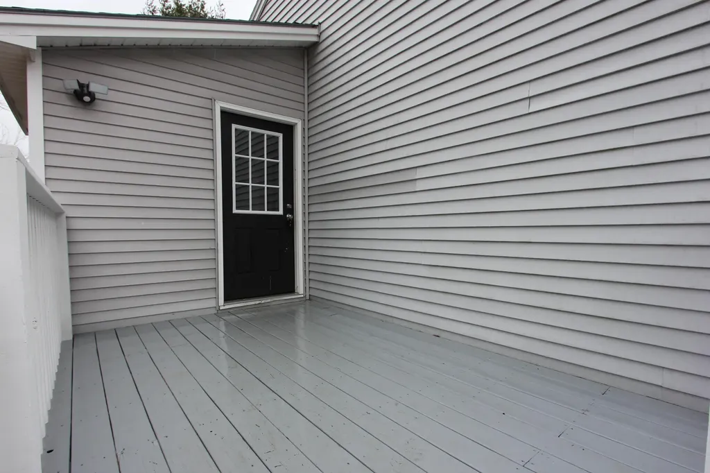 1053 Upper Street Turner ME 04282