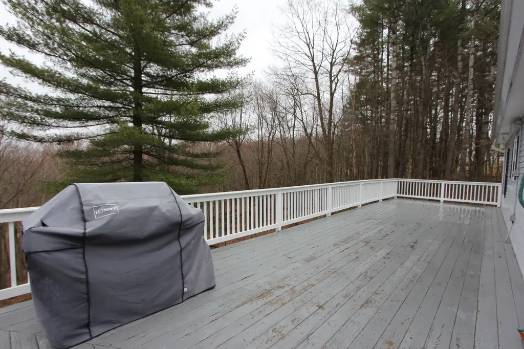 1053 Upper Street Turner ME 04282