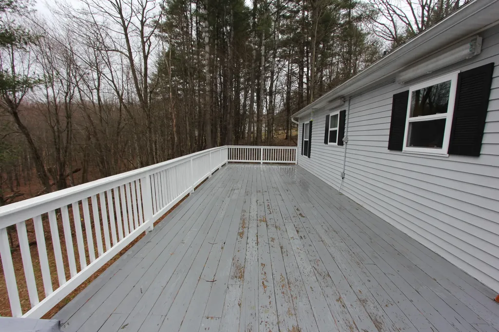 1053 Upper Street Turner ME 04282