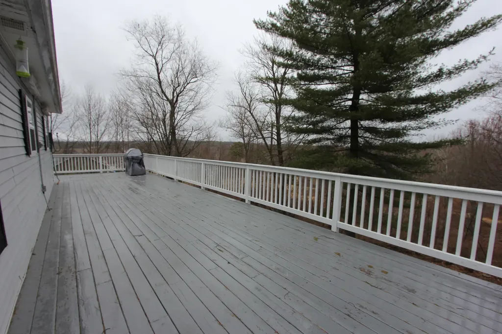 1053 Upper Street Turner ME 04282