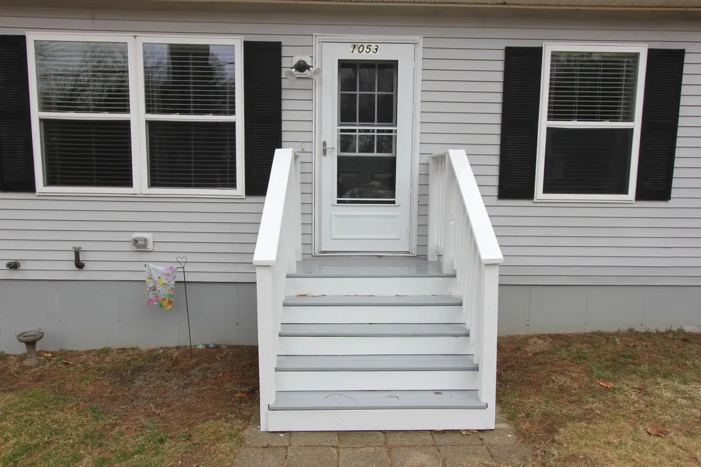 1053 Upper Street Turner ME 04282