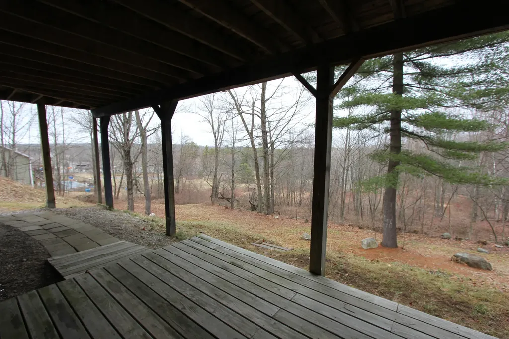 1053 Upper Street Turner ME 04282