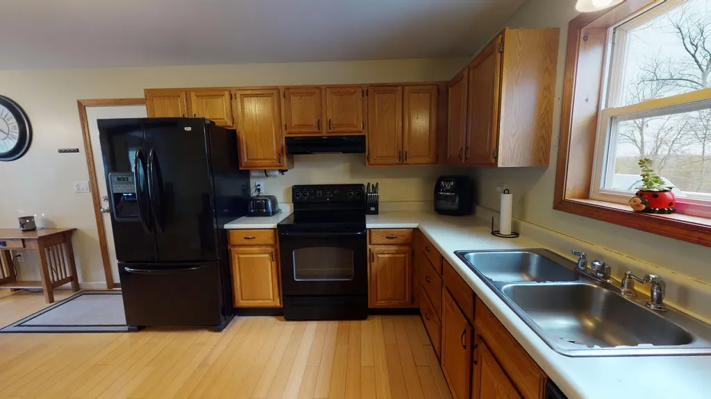 1053 Upper Street Turner ME 04282