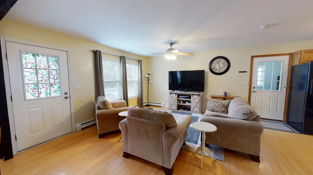 1053 Upper Street Turner ME 04282