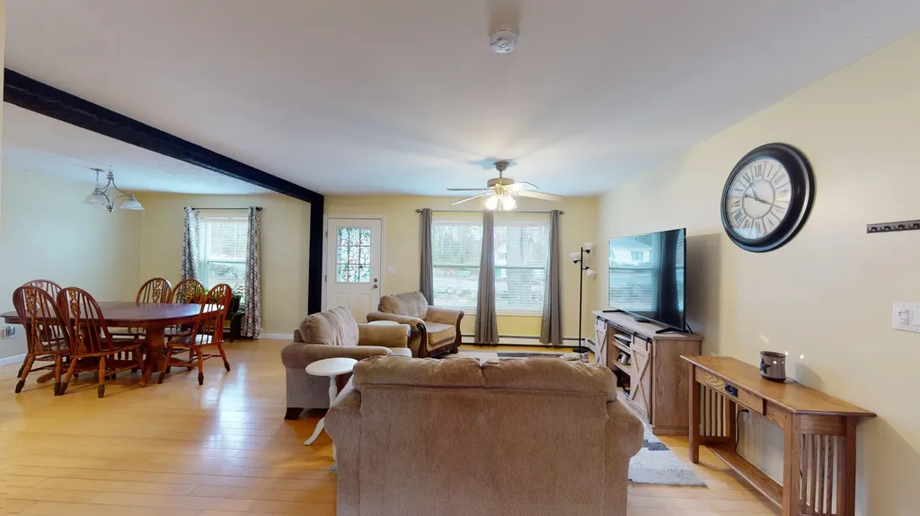 1053 Upper Street Turner ME 04282
