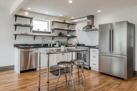 227 York Street Portland ME 04102