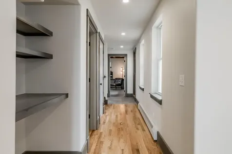 227 York Street Portland ME 04102