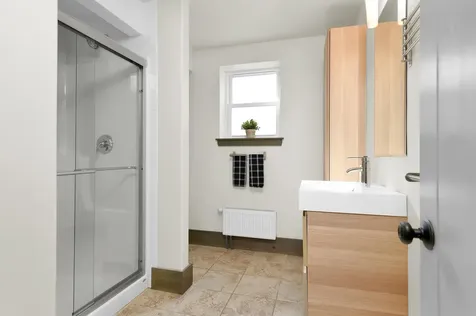 227 York Street Portland ME 04102