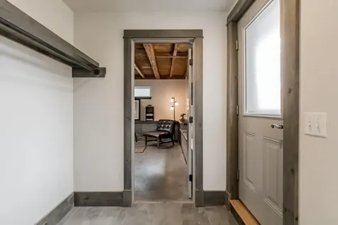 227 York Street Portland ME 04102