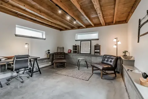 227 York Street Portland ME 04102