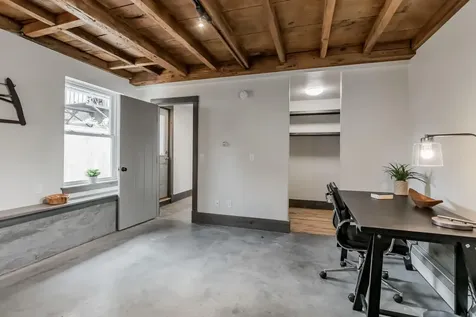 227 York Street Portland ME 04102