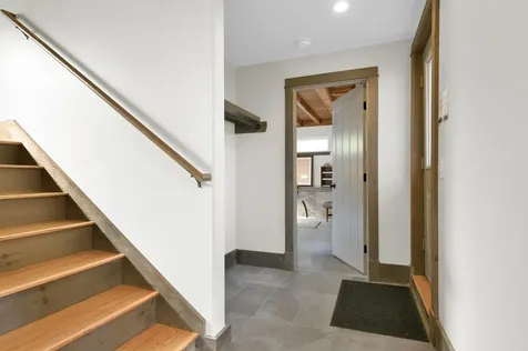 227 York Street Portland ME 04102