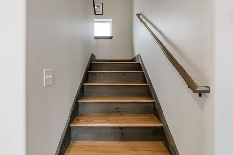 227 York Street Portland ME 04102