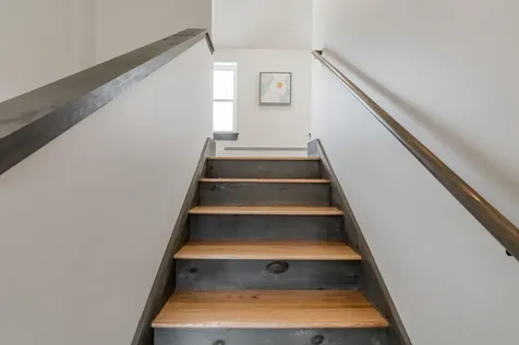 227 York Street Portland ME 04102