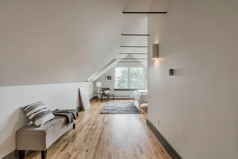 227 York Street Portland ME 04102