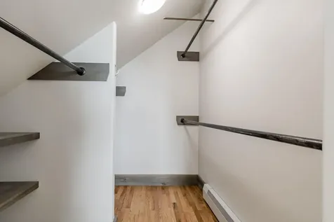 227 York Street Portland ME 04102