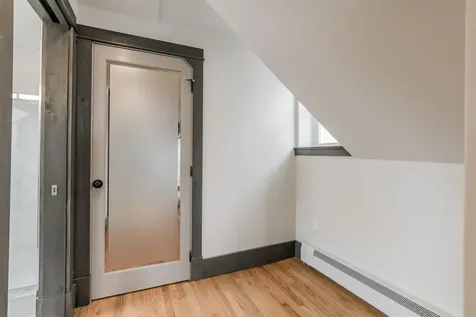 227 York Street Portland ME 04102