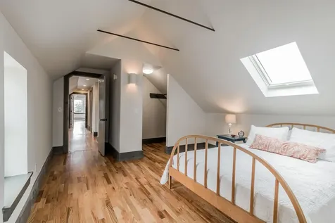 227 York Street Portland ME 04102