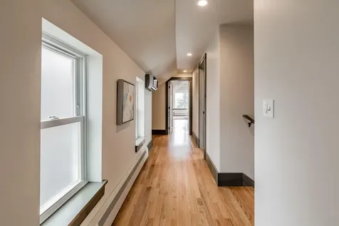 227 York Street Portland ME 04102