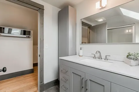 227 York Street Portland ME 04102