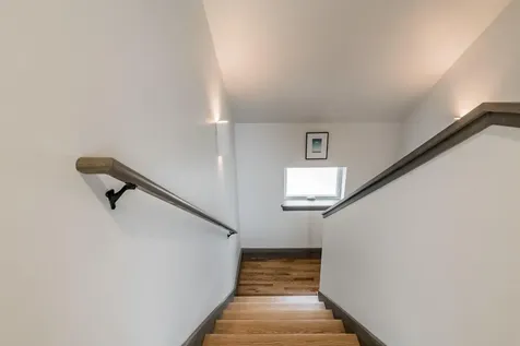 227 York Street Portland ME 04102