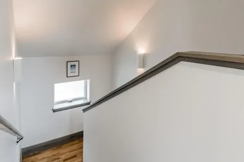 227 York Street Portland ME 04102