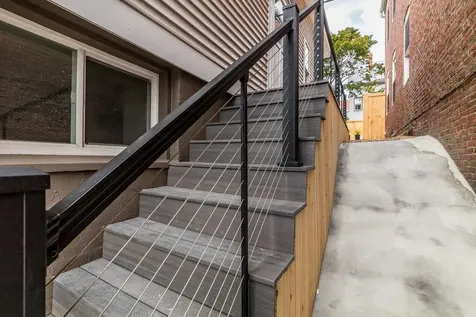 227 York Street Portland ME 04102